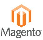 magento_icon